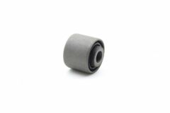 ARKA SALINCAK BURCU SOL/SAĞ FOCUS I II 98 05 12 CMAX 03 12 VOLVO S40 V50 04-12 MAZDA 3 5-KAUTEK FD-BS022-98AG5500AG-6M515500BA-31212503