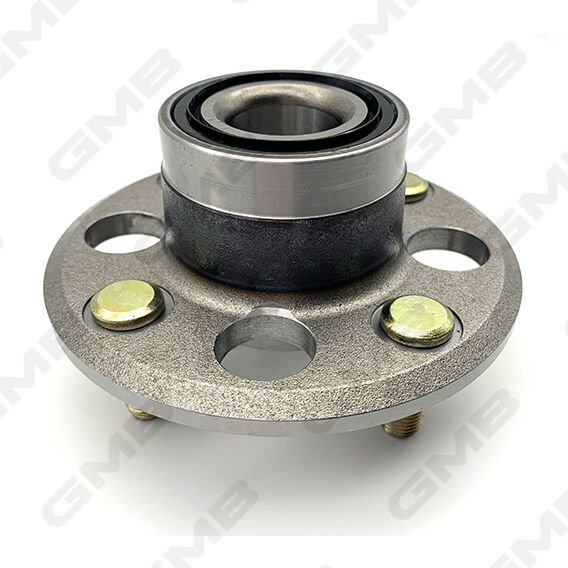 ARKA TEKER PORYASI HONDA CIVIC 96-01 -CRX ABS SİZ-GMB GH20230-42200-SB2-015-42200-S04-008