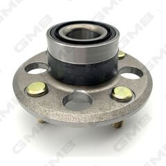 ARKA TEKER PORYASI HONDA CIVIC 96-01 -CRX ABS SİZ-GMB GH20230-42200-SB2-015-42200-S04-008
