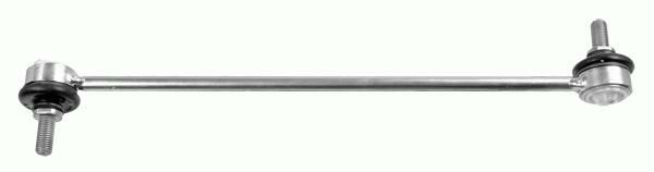 ASKI ROTU ON SAG SOL RANGE ROVER 3 VOGUE L322 02 12 RANGE ROVER SPORT I L320 09 13-LEMFORDER 2958501-RBM000011-LR073340-RBM500200