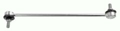 ASKI ROTU ON SAG SOL RANGE ROVER 3 VOGUE L322 02 12 RANGE ROVER SPORT I L320 09 13-LEMFORDER 2958501-RBM000011-LR073340-RBM500200