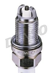 ATESLEME BUJISI CIFT TIRNAK ASTRA G 98 ASTRA F 92 VECTRA A-VECTRA B-CORSA B-MERIVA 1.0-1.2-1.4- 1.6-1.8-2.0 RENAULT R9-R19-MGN-CLIO-PALIO-MAREA-P106-P206-P306-P406-XSARA-SAXO 1.0-1.4-1.8-2.0-DENSO K16TNR-S9-95519055-1214000-7700103533-5962.W9