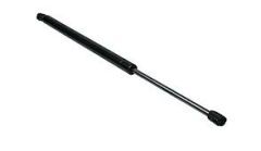 BAGAJ AMORTISORU MERCEDES ML-CLASS W164 05 11-YTT 44131-A1647400145