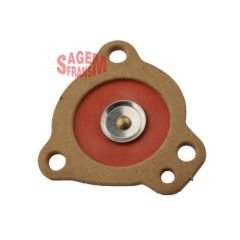 DİYAFRAM ÜÇGEN CONTALI SLX-SAGEM 231404