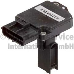 HAVA KITLE SENSORU FORD MONDEO 00 07 2.0 TDCI 130PS TRANSIT 01 06 2.0 TDCI 125PS-PIERBURG 722184260-LM1100-XS7F12B579AA