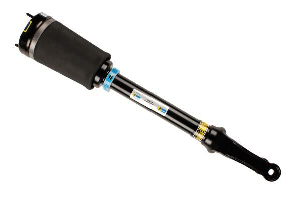HAVALI SUSPANSIYON AMORTISORU ON 4-matic MERCEDES GL-CLASS X164 06 12-BILSTEIN 44-165062-A1643206113
