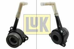 HİDROLİK DEBRİYAJ BİLYASI KOMPLE TRANSPORTER T6 GOLF7-PASSAT-JETTA-A3-LEON 12-LUK-0A5141671N-0A5141671L-0A5141671H