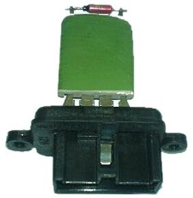 KALORİFER FAN REZİSTANSI DOBLO 1.9D 01-10 -DUCATO 01-06 -PUNTO-HELLUX HLR.100039-46723713-46722909-46721213