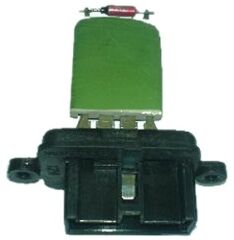 KALORİFER FAN REZİSTANSI DOBLO 1.9D 01-10 -DUCATO 01-06 -PUNTO-HELLUX HLR.100039-46723713-46722909-46721213