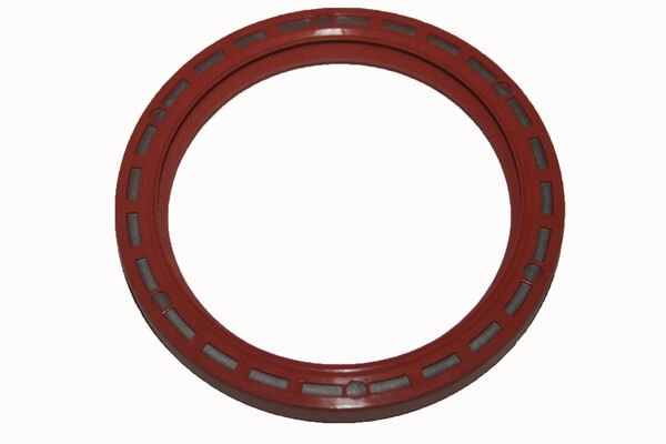 KRANK KEÇESİ YAYLI VİTON ÖN MGN II 1.5 DCI 35x47x6-SKT 041114-V-7701475009-7701473545-1351000QAD