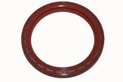 KRANK KEÇESİ YAYLI VİTON ÖN MGN II 1.5 DCI 35x47x6-SKT 041114-V-7701475009-7701473545-1351000QAD