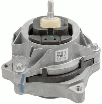 MOTOR TAKOZU SOL BMW B37 B38 F20 F21 F30 F31 F32 F36-LEMFORDER 3943901-22116859407