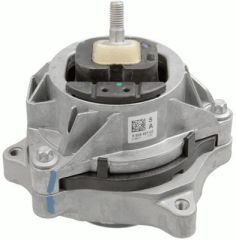 MOTOR TAKOZU SOL BMW B37 B38 F20 F21 F30 F31 F32 F36-LEMFORDER 3943901-22116859407