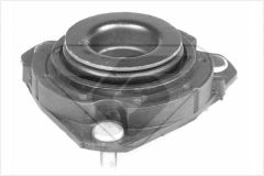 ÖN AMORTİSÖR ÜST TAKOZU CONNECT 02 14 FOCUS I 98 04-HUTCHINSON 597173-7T163K155AA-98AG3K155AE-1061722