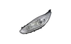ÖN KOMPLE SOL MOTORL .MERCEKLİ FIESTA 12 17 KROM 20-E602-06-2B-TYC-C1BB13W030CH