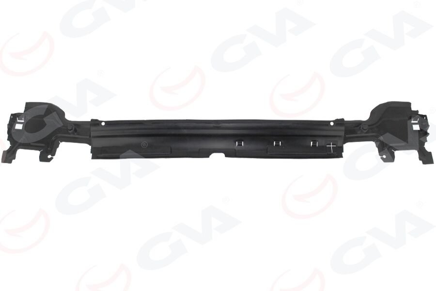 RADYATOR HAVA KANALI BMW G30 ALT-GVA 9108059-51747383846