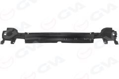RADYATOR HAVA KANALI BMW G30 ALT-GVA 9108059-51747383846