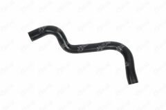 RADYATÖR ÜST HORTUMU FORD TRANSIT V 362 CUSTOM 2.2 TDCI TRANSIT V 363 2.2 TDCI-IBRAS-BK218260BA-1770179