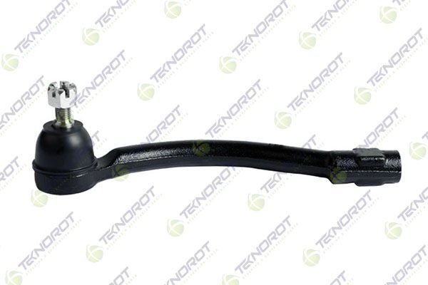 ROT BAŞI ÖN SOL HYUNDAI I30 11-15 ELANTRA 11 KIA CEED 12-TEKNOROT HY-382-56820A6000-568203X000