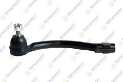ROT BAŞI ÖN SOL HYUNDAI I30 11-15 ELANTRA 11 KIA CEED 12-TEKNOROT HY-382-56820A6000-568203X000