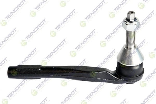 ROT BASI SAG MERCEDES W205 S205 C205 A205 W213 S213 C238 A238-TEKNOROT M-791-A2054600705