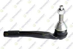 ROT BASI SAG MERCEDES W205 S205 C205 A205 W213 S213 C238 A238-TEKNOROT M-791-A2054600705