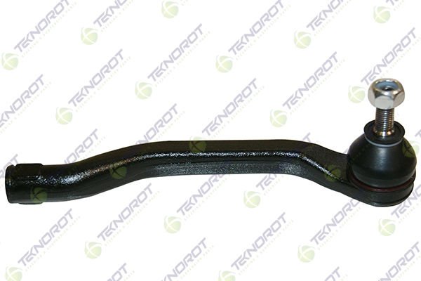 ROT BAŞI SAĞ RENAULT MEGANE III 09 FLUENCE 09 SCENIC III 09-TEKNOROT R-671-485204680R