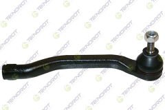 ROT BAŞI SAĞ RENAULT MEGANE III 09 FLUENCE 09 SCENIC III 09-TEKNOROT R-671-485204680R