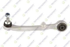 SALINCAK ON ALT SOL E63 E64 E64 E65 E66-TEKNOROT B-667-31126777939-31126755835