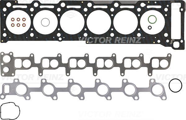 TAKIM CONTA UST MERCEDES OM613 OM648 W211 S211 W220-V.REINZ 023516501-A6130101120-024.020