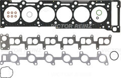 TAKIM CONTA UST MERCEDES OM613 OM648 W211 S211 W220-V.REINZ 023516501-A6130101120-024.020