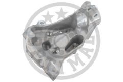 TASIYICI ON SOL BMW F30 F34-OPTIMAL KN-501105-01-L-31216867735-31216792287