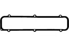 ÜST KAPAK CONTA TMPR-SLX-UNO 3 mm.-ROYAL 055041N