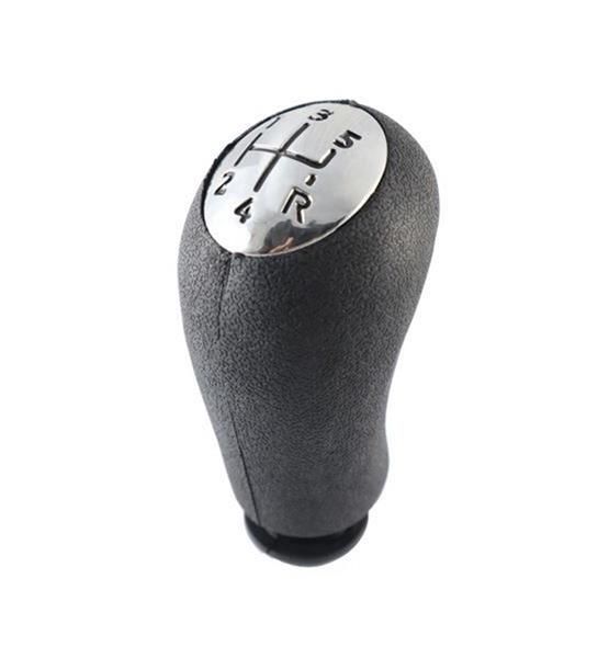 VİTES TOPUZU RENAULT MEGANE II 02 CLIO III 04 DACIA LOGAN 04 5 İLERİ-SİYAH KAPAK-KAYA KD1452-8200079112-8200379945