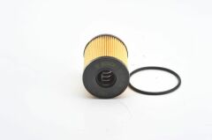 YAĞ FİLTRESİ OPEL CORSA C-D-E-ASTRA H-COMBO C-D-MERIVA A-AGILA-TIGRA 1.3 CDTI FIAT ALBEA-DOBLO-PALIO -FIORINO-GRANDE PUNTO 1.3 JTD 03 CITROEN NEMO PEUGEOT BIPPER 1.3 HDI-BOSCH-73500049-5650342-95516104-650190