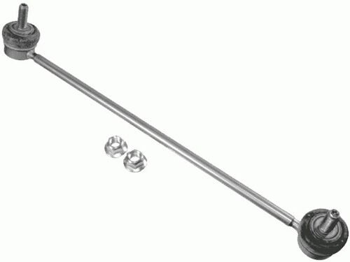 Z ROTU SOL P207 05 C3 1.4VTİ 1.6HDİ 1.6VTİ 09 CITROEN ELYSEE 13 P301 12-OPTIMAL G7-1133-5087.54-5087.69-9680324380