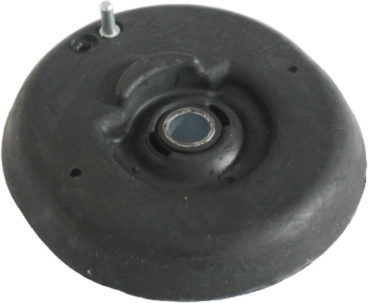 AMORTİSÖR TAKOZU ÖN C2 03 C3 02 TÜM MOTOR TİPLERİ-FKK 20050-5038.91-5031.80