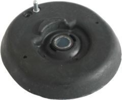 AMORTİSÖR TAKOZU ÖN C2 03 C3 02 TÜM MOTOR TİPLERİ-FKK 20050-5038.91-5031.80