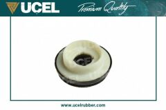 AMORTİSÖR TAKOZU SAĞ-SOL TAKIM FIAT EGEA HATCHBACK 357 1.3 D-1.4-1.6 D-UCEL S31645-51983626-52120559-52120560