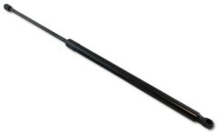 BAGAJ AMORTISORU MERCEDES VITO W639 03-YTT 44133-A6399800164