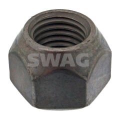 BIJON SOMUNU SAC JANT COURIER/B-MAX/FIESTA FEBI 40247-SWAG 50940247-5114405