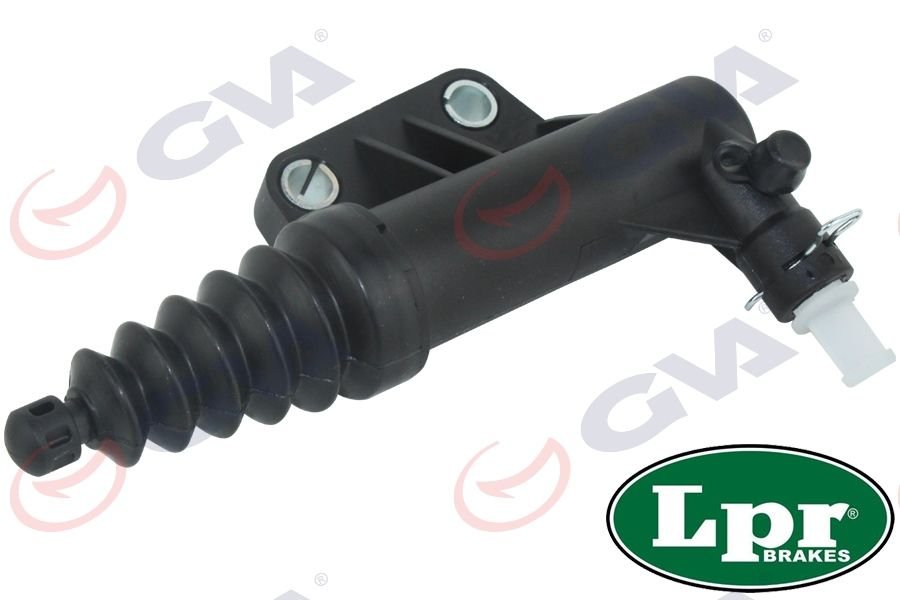 DEBRİYAJ ALT MERKEZİ DOBLO-COMBO D-BIPPER-NEMO-GRANDE PUNTO-LINEA-ALBEA 1.3 DMTJ-1.9 JTD-GVA 1721111-2182.Z0-55196189-55227259-46541667