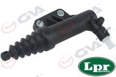 DEBRİYAJ ALT MERKEZİ DOBLO-COMBO D-BIPPER-NEMO-GRANDE PUNTO-LINEA-ALBEA 1.3 DMTJ-1.9 JTD-GVA 1721111-2182.Z0-55196189-55227259-46541667