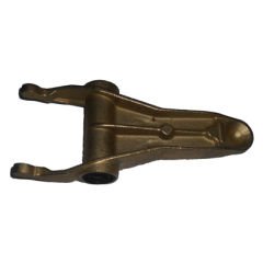 DEBRİYAJ ÇATALI DUCATO-JUMPER-BOXER 1 -2 2.8 JTD HDI-BRUCKE 1489891080-1489891080-2117.62