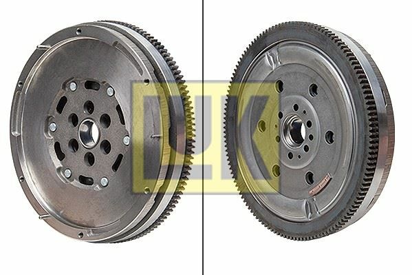 DEBRİYAJ VOLANI ASTRA L 21 CORSA F 20 COMBO E-VIVARO C-GRANDLAND-ZAFIRA LIFE 19 P208 19 P308 14 P508 19 P3008-P5008 17 RIFTER-PARTNER-JUMPY III-BERLINGO 17 C4 14 1.5 BlueHDI DV5 1.6 Blue DV6-LUK 415071510-9818024380-9801995380-9812079680