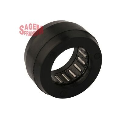 DİREKSİYON MİL BURCU R9 - R11-SAGEM 210109-7703090293