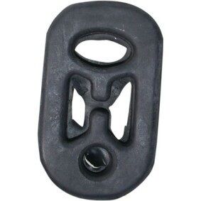 EGSOZ TAKOZU PEUGEOT 206-307-CM 12476-1755.E6-1755.94-1755.E7