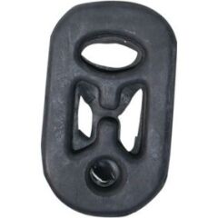 EGSOZ TAKOZU PEUGEOT 206-307-CM 12476-1755.E6-1755.94-1755.E7