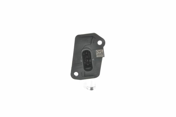 HAVA AKIS SENSORU BMW F20 F30 G30 B48 B58 B46-BOSCH 0280218324-13628605565