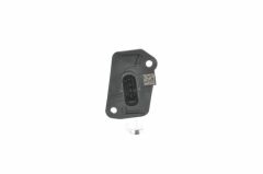 HAVA AKIS SENSORU BMW F20 F30 G30 B48 B58 B46-BOSCH 0280218324-13628605565